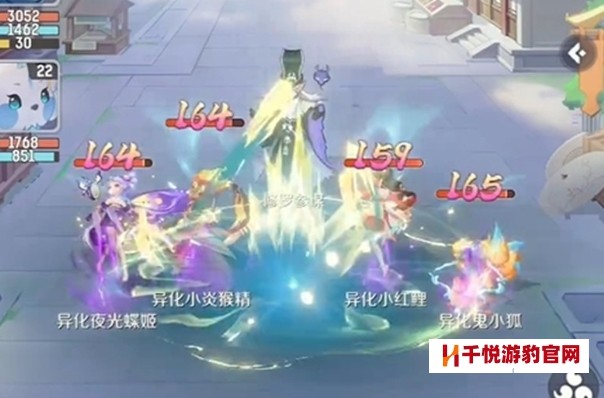 灵兽大冒险新手怎么玩 灵兽大冒险萌新开荒保姆级教学 新手攻略